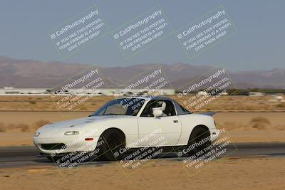 media/Mar-29-2025-Pro Autosports (Sat) [[89b1c017ad]]/3-New Members-Red Group/Session 1 Turn 9 Inside/